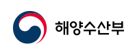 뉴스,보도자료