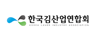 뉴스,보도자료