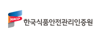 뉴스,보도자료