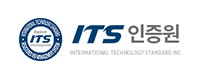 뉴스,보도자료